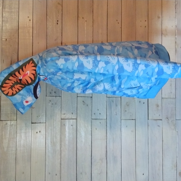 ❌❌❌SOLD - Picture 7 of 8